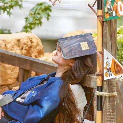 吃鸡上分宠男神