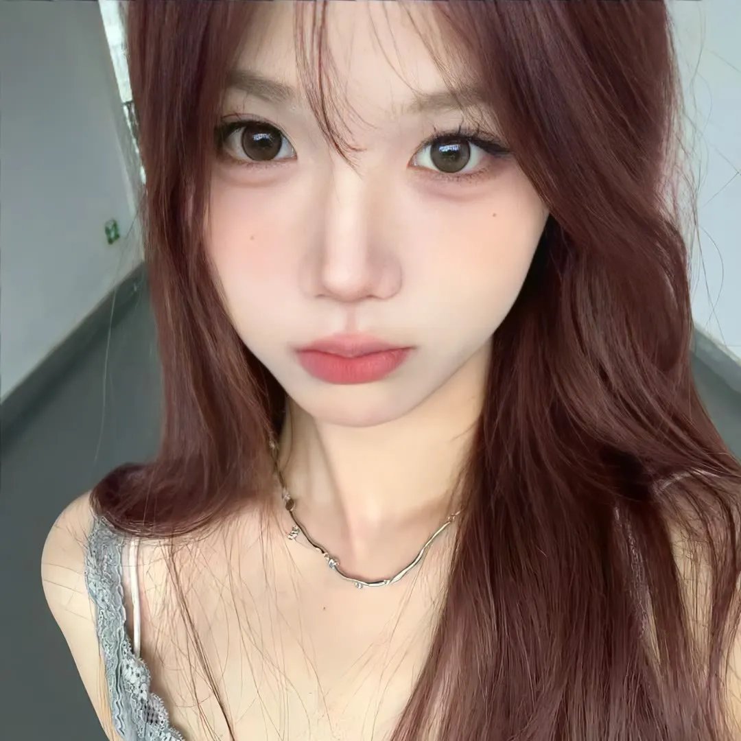 黑太阳731续集之杀人工厂国语