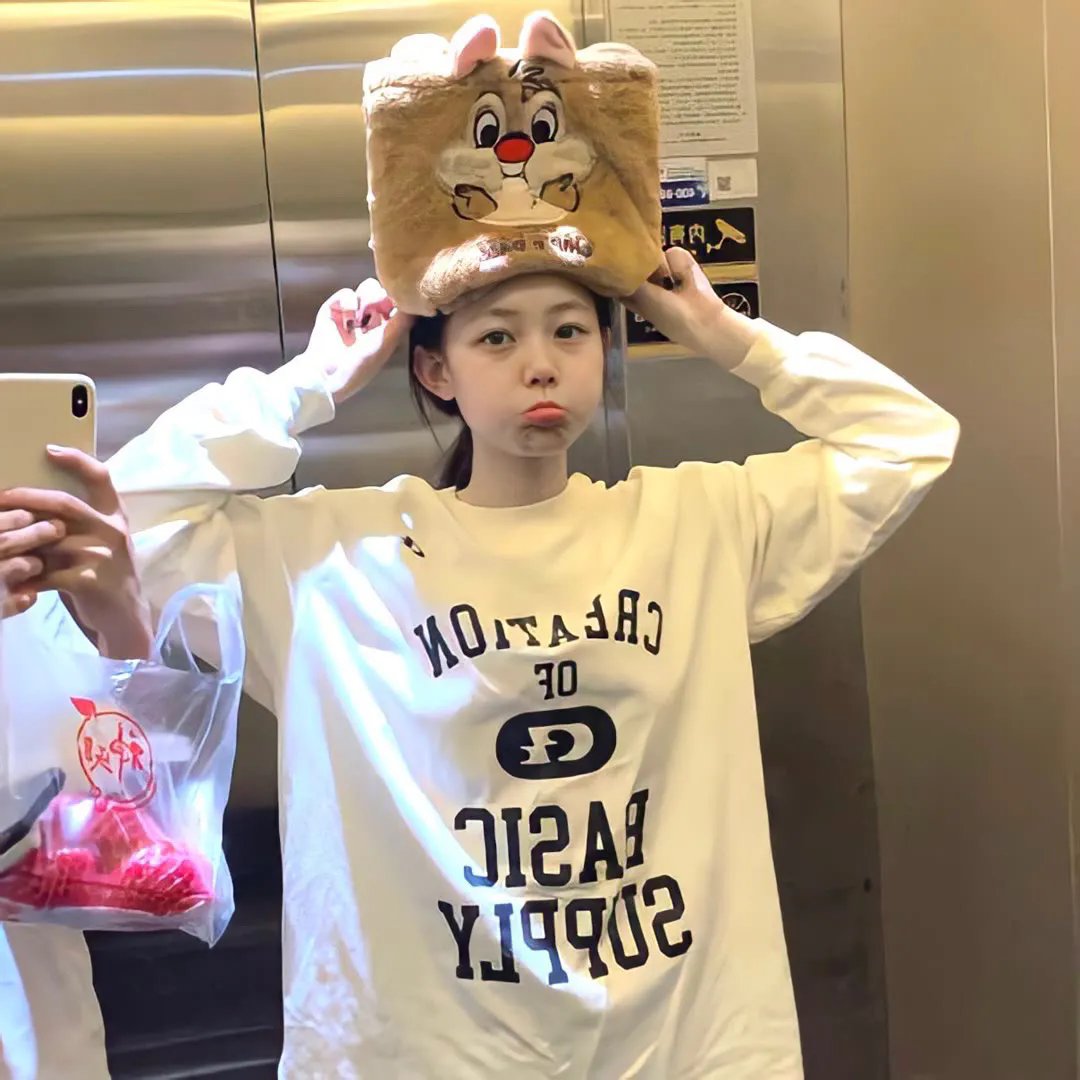 假如爱有天意2003