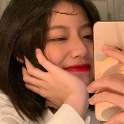 穿越回高中时代的我-暑假篇