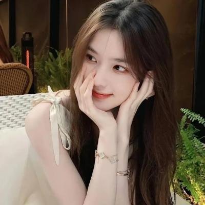 不装了我是豪门千金