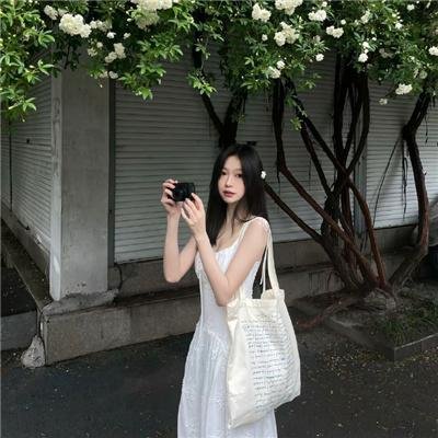 站在你的角度看我第二季