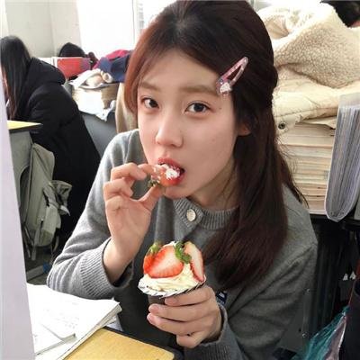 秋叶原冥途战争