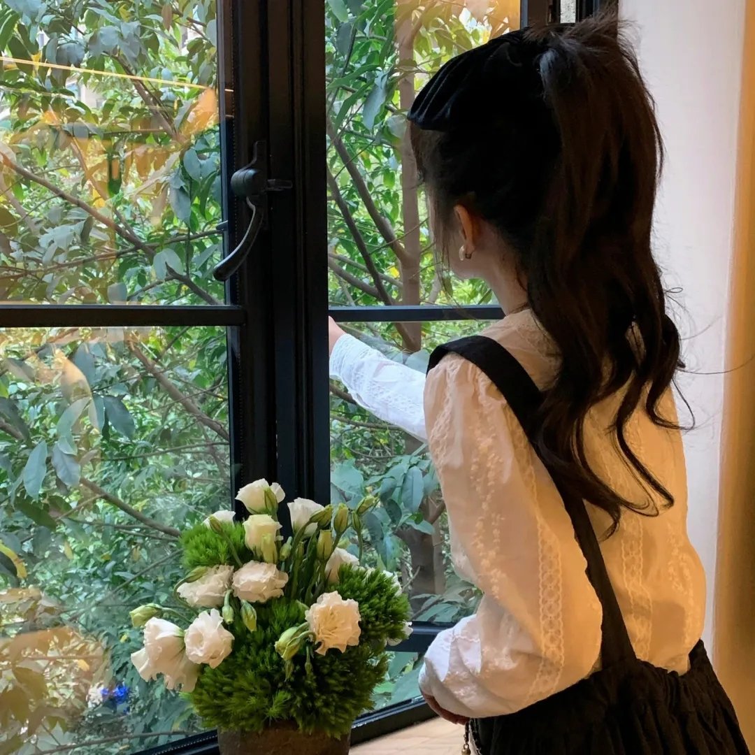 保安老爸竟是世界首富