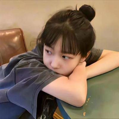 醒醒吧之道德骑士