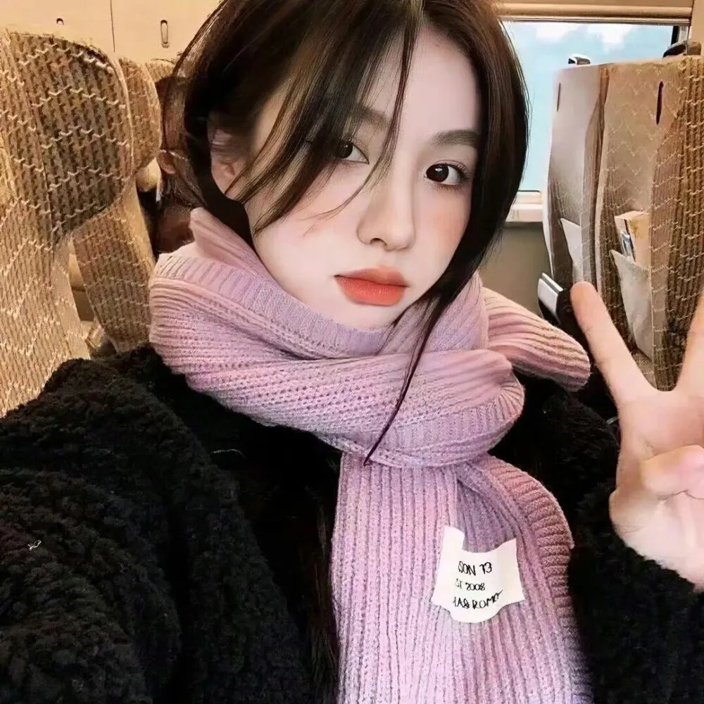 柳生家族的阴谋