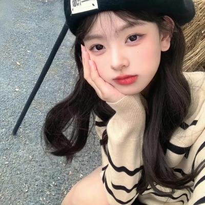 好莱坞妈妈的奥秘