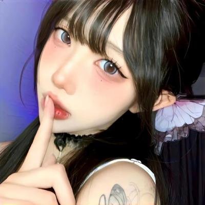 快乐中国 剧好看