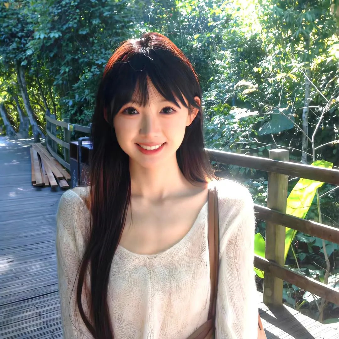 希瑞与非凡的公主们第四季