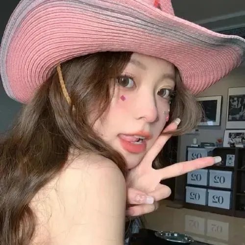 火影忍者剧场版：忍者之路