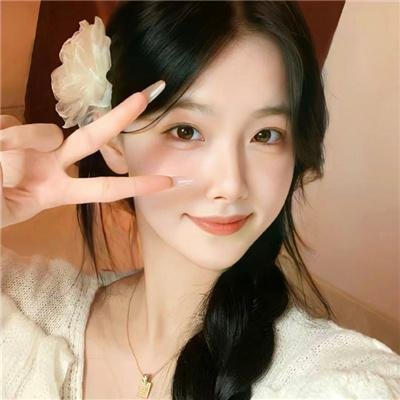 热辣滚烫的妈咪