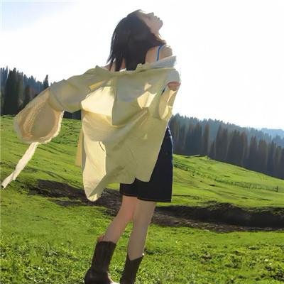 松药店的儿子们国语