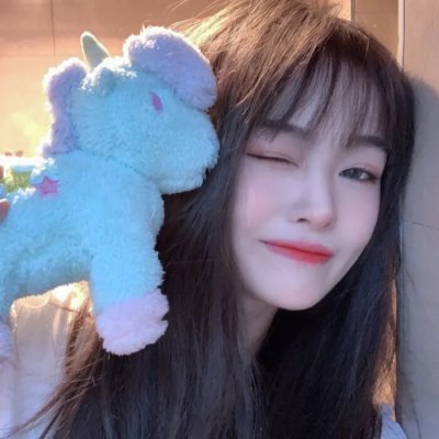 夜樱四重奏 月之泣