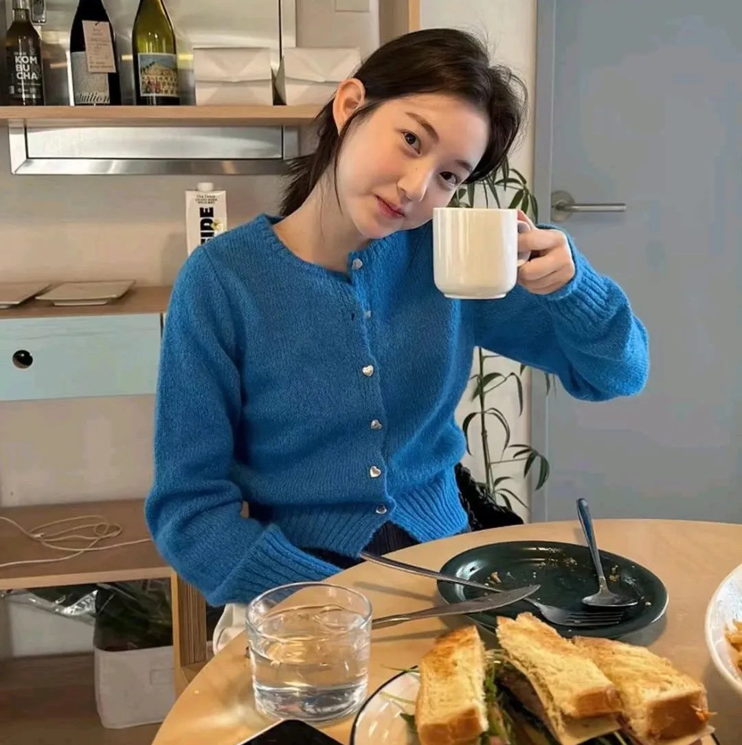 人到晚年绝美魔女拿我当炉鼎