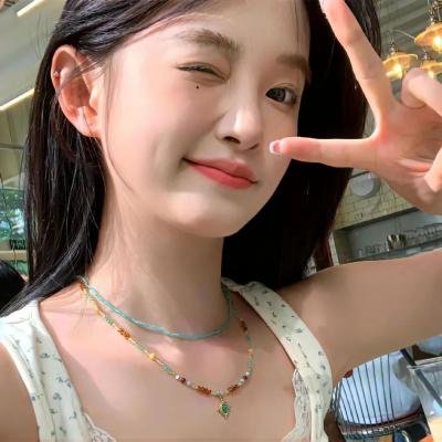 大头绿衣斗僵尸粤语